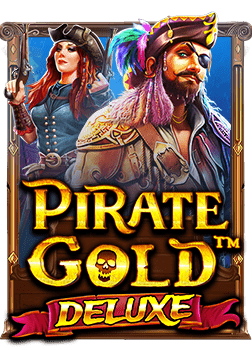 เว็บ ฝาก 10 รับ 100 ล่าสุด ที่ต้องลองสำหรับนักเดิมพัน