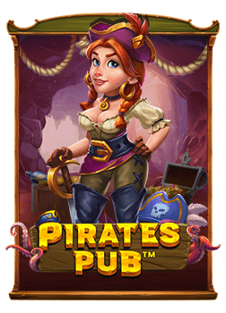 รีวิวเว็บ ฝาก 10 รับ 100wow slot th โบนัสสุดปัง