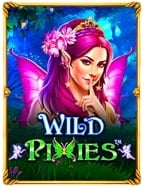 เว็บ ฝาก 10 บาท ได้ 100 เล่นง่าย ได้เงินจริง