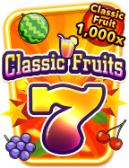 เว็บ ฝาก 10 บาท ได้ 100 สนุกกับเกมสล็อตทดลองเล่น