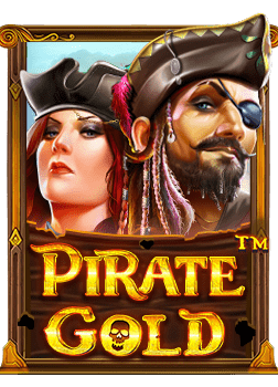 เว็บ ฝาก 10 รับ 100 ล่าสุด โปรโมชั่นสุดคุ้มสำหรับนักเล่นสล็อต