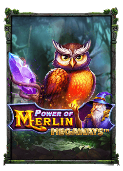 รีวิว เว็บ ฝาก 10 รับ 100 วอ เลท เล่นง่าย คุ้มค่าที่สุด