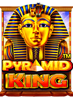 เว็บ ฝาก 10 รับ 100 ใหม่ โปรโมชั่นสุดคุ้ม!