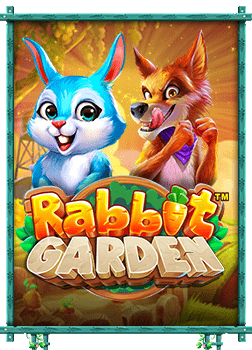 เว็บ ฝาก 10 ได้ 100mgm11 slot สนุกสุดมันส์