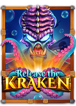 รีวิว เว็บ ฝาก 10 ได้ 100 คุ้มสุดๆ ที่ไม่ควรพลาด