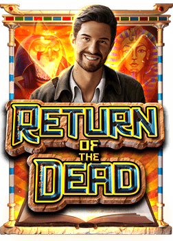 แนะนำ เว็บ ฝาก 10 รับ 100 ใหม่ โบนัสสุดคุ้ม