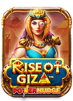 เว็บ ฝาก 10 ได้ 100mgm11 slot สุดคุ้ม ไม่เล่นไม่ได้แล้ว!